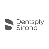 DENTSPLY SIRONA