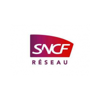 SNCF RÉSEAU 