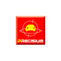 PRECISIUM