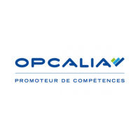 OPCALIA