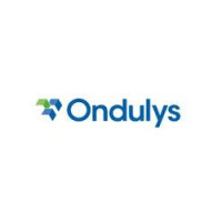 ONDULYS EMBALLAGES