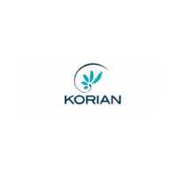 KORIAN