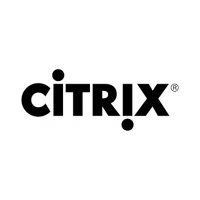 CITRIX