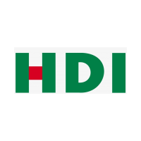 HDI GLOBAL