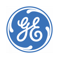 GENERAL ELECTRIC