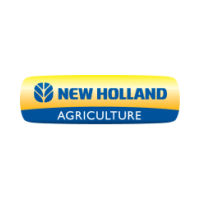 NEW HOLLAND