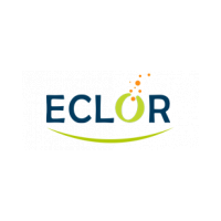 ECLOR