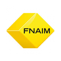 FNAIM