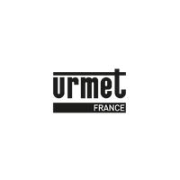 URMET FRANCE