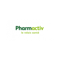 PHARMACTIV