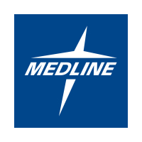 MEDLINE