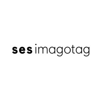 SES IMAGOTAG