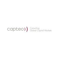 CAPTEO