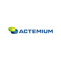 ACTEMIUM PARIS ENERGIE & ENVIRONNEMENT