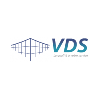 VDS