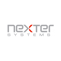 NEXTER SYSTEMS IME