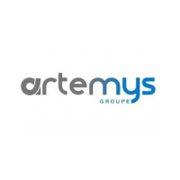 ARTEMYS