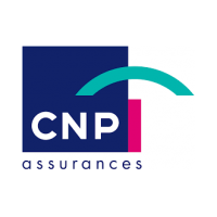 CNP ASSURANCES