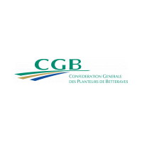 CGB