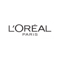 L'ORÉAL IME 