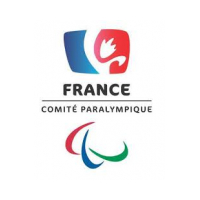 COMITÉ PARALYMPIQUE & SPORTIF FRANCAIS