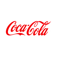 COCA-COLA ENTREPRISE