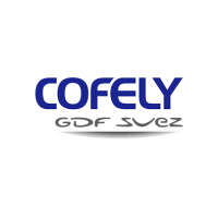 COFELY GDF SUEZ