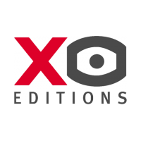 XO EDITIONS