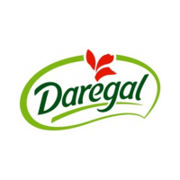 DAREGAL 