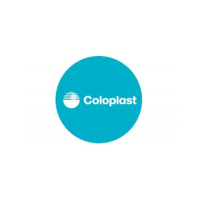 COLOPLAST