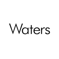 WATERS