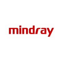 MINDRAY FRANCE