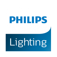 PHILIPS LIGHTING