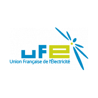 UFE-ELECTRICITE