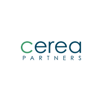 CEREA PARTNERS
