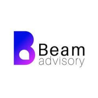 BEAM ADVISORY