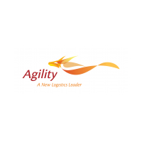 AGILITY