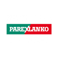 PAREX LANKO