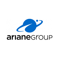 ARIANE GROUPE