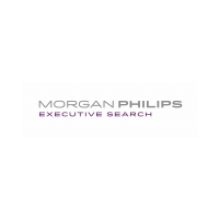 MORGAN PHILIPS GROUP