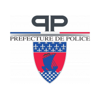 PREFECTURE DE POLICE
