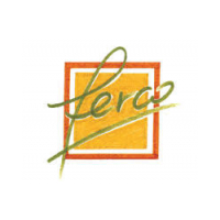 FERCO