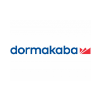 DORMAKABA