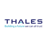 THALES LAS FRANCE