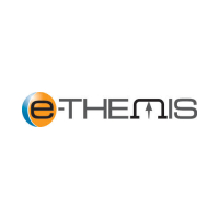 E THEMIS