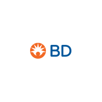 BD MEDICAL