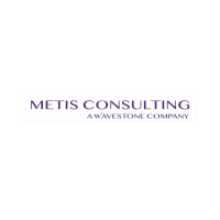 MET CONSULTING