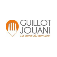 SAS GUILLOT JOUANI 