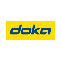 DOKA