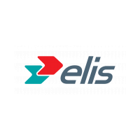 ELIS